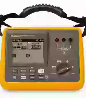 Fluke GFL-1500 Ground Fault Locator